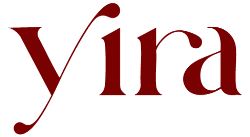 Yira Logo