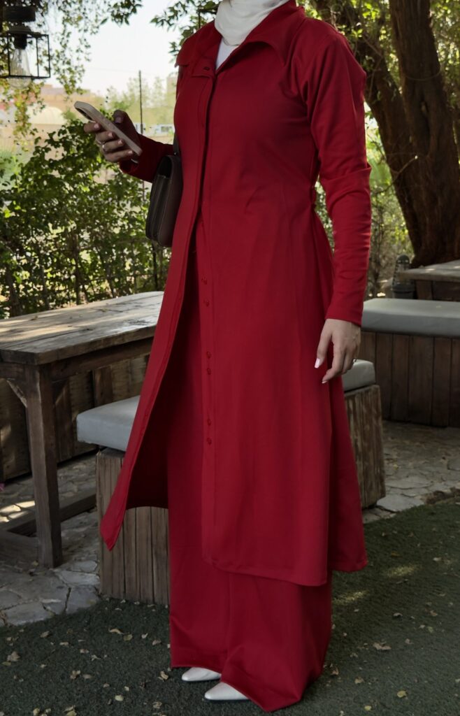 RUBY set