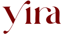 cropped-ddb629abd73a9487c21418fd2aac3f09ff273abb.png